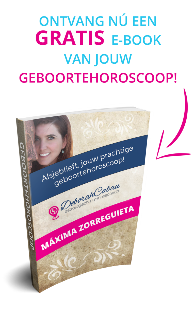 deborah-cabau-facebook-gratis-geboortehoroscoop-e-book